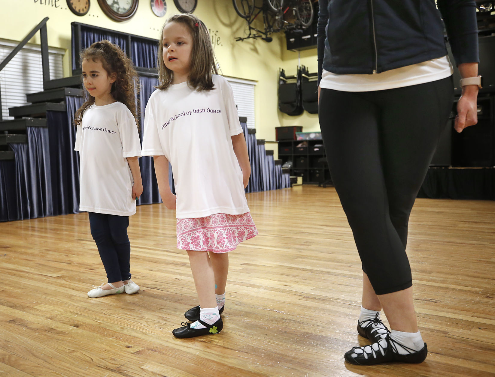 20200317_LIF_IRISHDANCE_AWE10